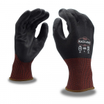 Black Label Cut-Resistant/High-Performance Gloves L