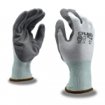 Caliber Plus Cut-Resistant Gloves ANSI A4 XXL