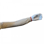 Ripcord Cut Resistant Sleeve 18-Inch ANSI A2