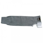 Monarch-Taeki5 Cut Resistant Sleeves Gray 18-Inches