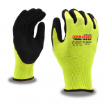 Commander HV Cut-Resistant ANSI Cut A7 Gloves XXL
