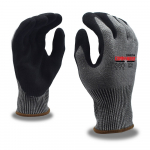 Commander Cut-Resistant/High-Performance Gloves L
