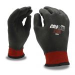 Cold Snap Xtreme Cut-Resistant Red ANSI A3 XL
