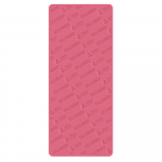 Cold Snap Cooling Towel, Pink, 33-1/2" L x 13" H