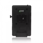 G-mt to V-mt Plate for Apex Battery Adapter