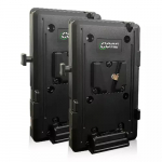 Direct Connect for APX-360HV