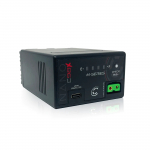 BPA Style Battery 98wh Pack for Canon Cameras