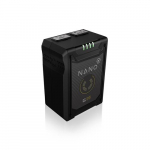 NANO Micro 98Wh Lithium-Ion Battery (Gold Mount)