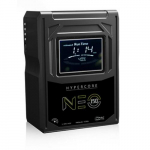 NEO 150 Mini Gold Mount Lithium-Ion Battery Pack