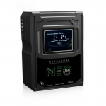 NEO 150 Mini V-Mount Lithium-Ion Battery Pack