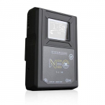NEO Slim 98 Gold Mount Lithium-Ion Battery Pack