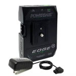 Powerbase Edge Lite and Pb70c15us Kit