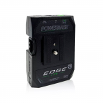 Powerbase Edge Lite Cine Base Battery Pack 47wh
