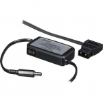 Powertap BlackMagic Converter Cable (24")