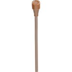 B3 Low Gain Cacao Lavalier Microphone