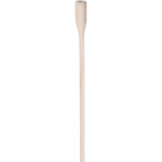 B6 Beige Omnidirectional Wireless Microphone