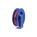 Hose Reel, 3/4" I.D., 30', 300 PSI