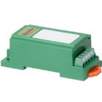 AC Transducer 0~5VDC Output 0-150 V