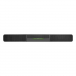 UC-SB1 UC Video Conference Smart Soundbar