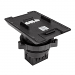 UCA-SMK-UC2 Swivel Mount for Conference System