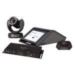 UC-MX70-U Large Room Video Conference System