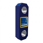 Radiolink Plus BLE Load Cell, 12 TE