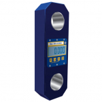 Loadlink Plus Digital Dynamometer, 2.5 TE