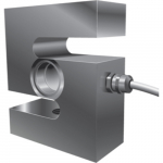 S Beam Load Cell, 1 TE, IP67, 5:1