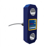 Wirelink Plus Tension Load Cell, 35 TE