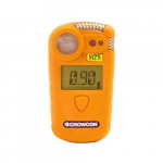 Gasman Gas Monitor, Carbon Monoxide