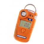 Gasman Gas Monitor, 0-2000ppm Hydrogen