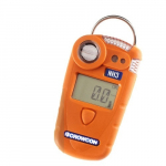 Gasman Gas Monitor, 0-1000ppm Ammonia