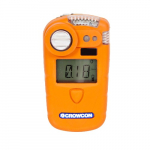 Gasman Gas Monitor, 0-100ppm Nitric Oxide