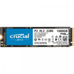 P2 1TB PCIe M.2 2280SS Solid State Drive