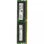 16GB DDR4-2133 Memory Module
