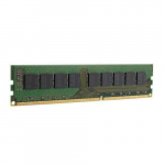 16GB DDR4 SDRAM Memory Module for Server