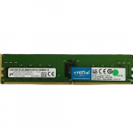 16GB DDR4-2666 ECC Memory Module