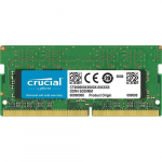 Memory 16GB, DDR4, 2400 MT/S PC4-19200
