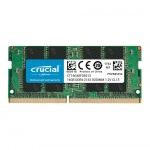 16GB DDR4-2133MHZ Non-ECC Memory Module