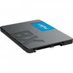 BX500 SSD 480GB, 2.5-Inch Internal SSD