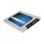 960GB M500 2.5" Internal Solid State Drive