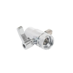 1/4" Diverter Valve