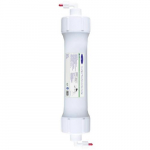 Nitrate Removal Inline Filter Cartridge