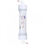 Arsenic Removal Inline Filter Cartridge