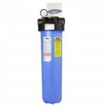 Blue Water Filter, Arsenic Removal 1-1/2"