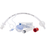 Nasal Intubation Kit with 6mm Endotrol Tube