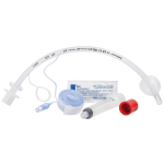 Nasal Intubation Kit w/ 7mm Endotracheal Tube