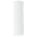 Conforming Stretch Gauze Bandage, Sterile, 4in