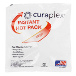 Hot Pack, Large, 6.69in x 7.5in
