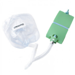 Resuscitation Training Kit, Pressures > 20cm H2O